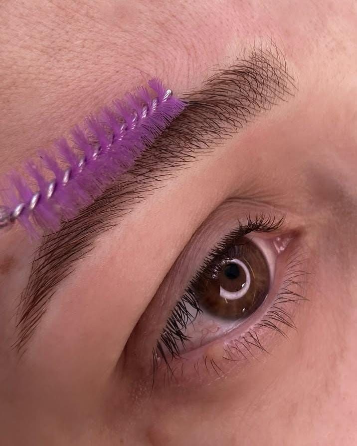 Tatiana Ferrario | Beauty Studio - Image 10