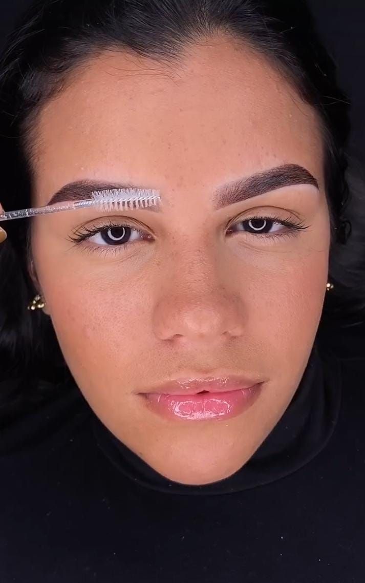 Tatiana Ferrario | Beauty Studio - Image 14
