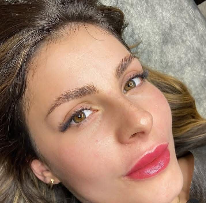 Tatiana Ferrario | Beauty Studio - Image 15