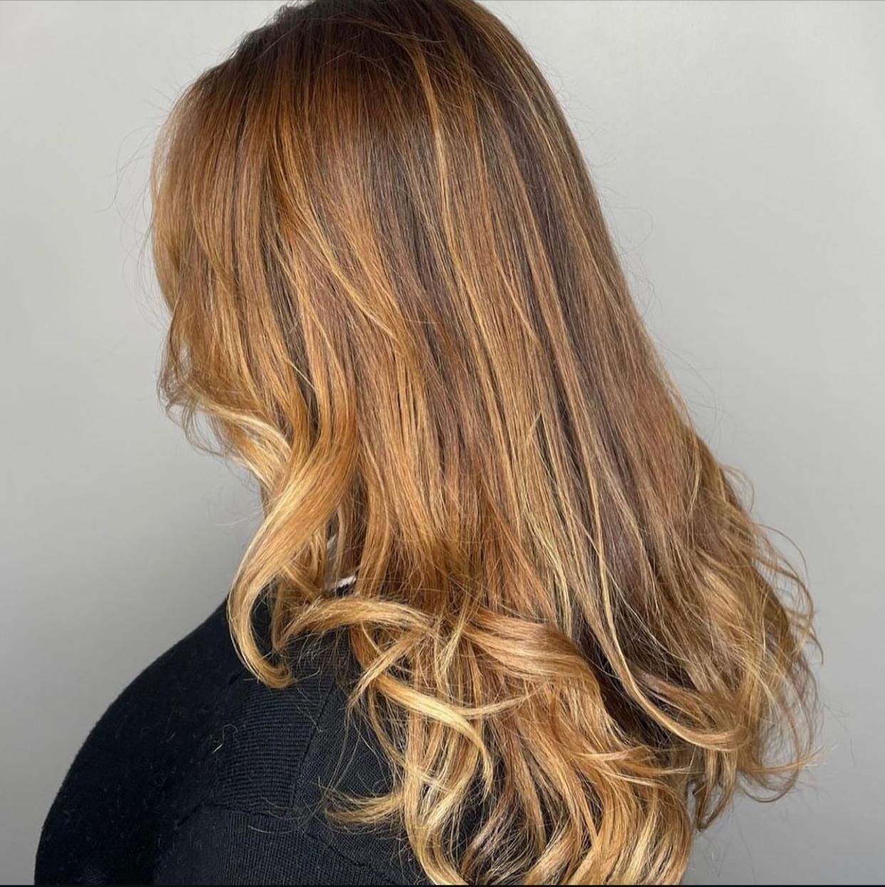 Joel Hair Design - Image 2