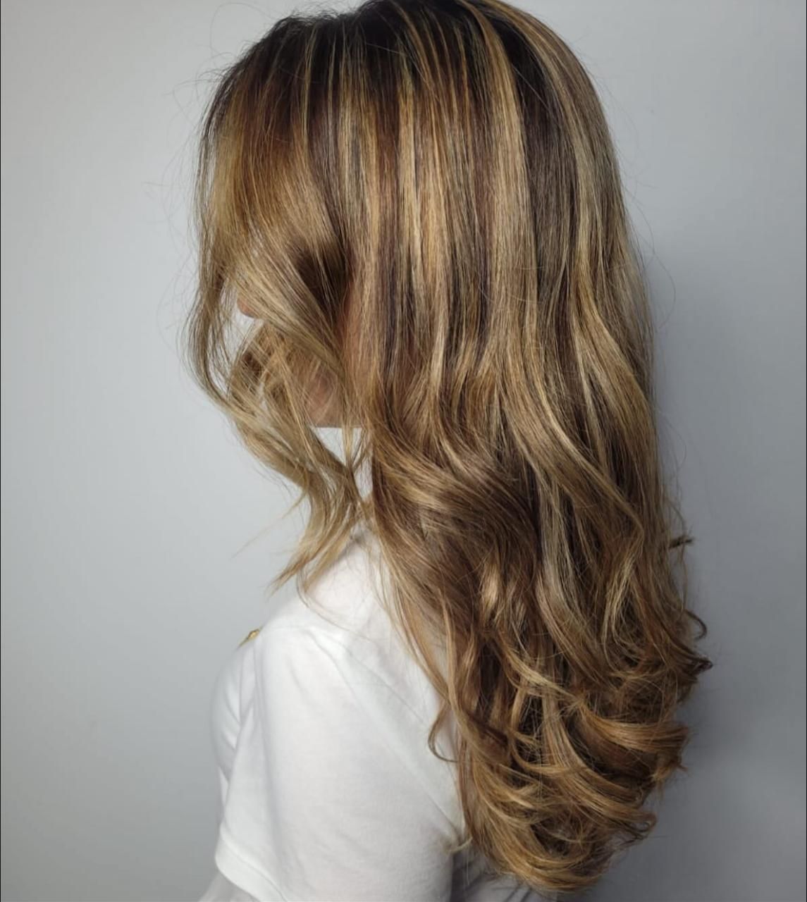 Joel Hair Design - Image 8