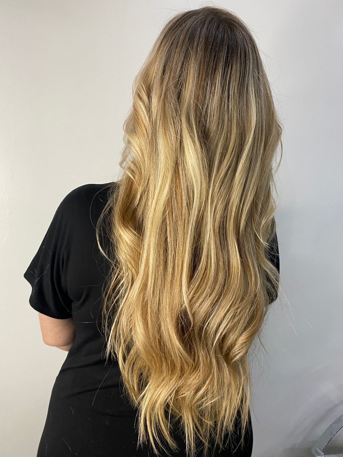 Joel Hair Design - Image 3