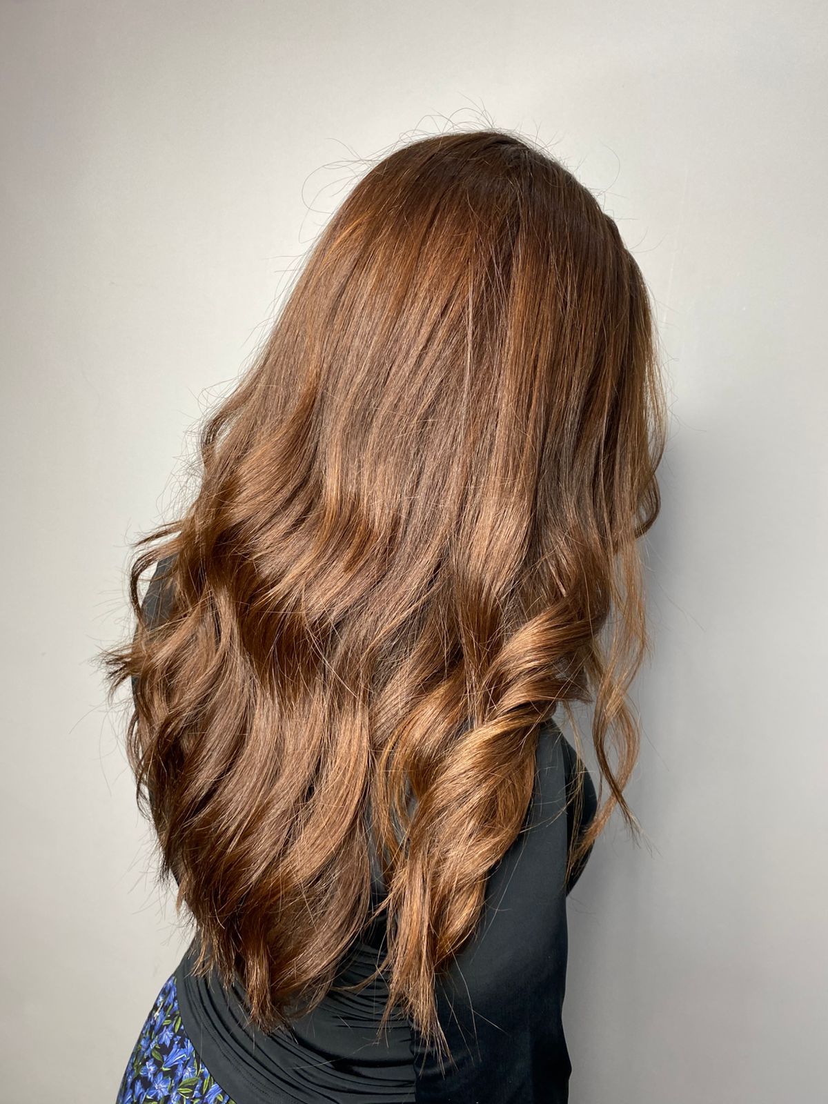 Joel Hair Design - Image 17
