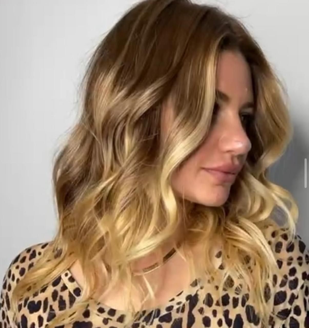 Joel Hair Design - Image 25