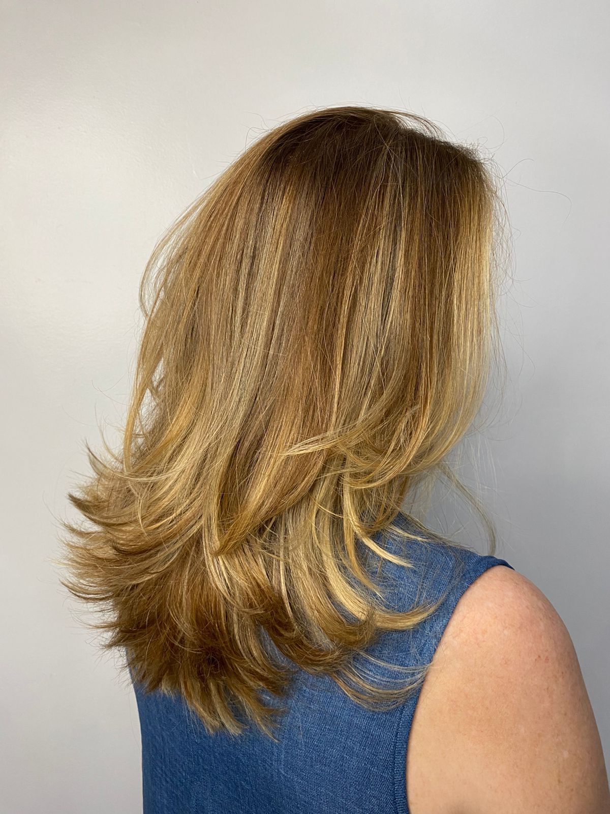 Joel Hair Design - Image 7