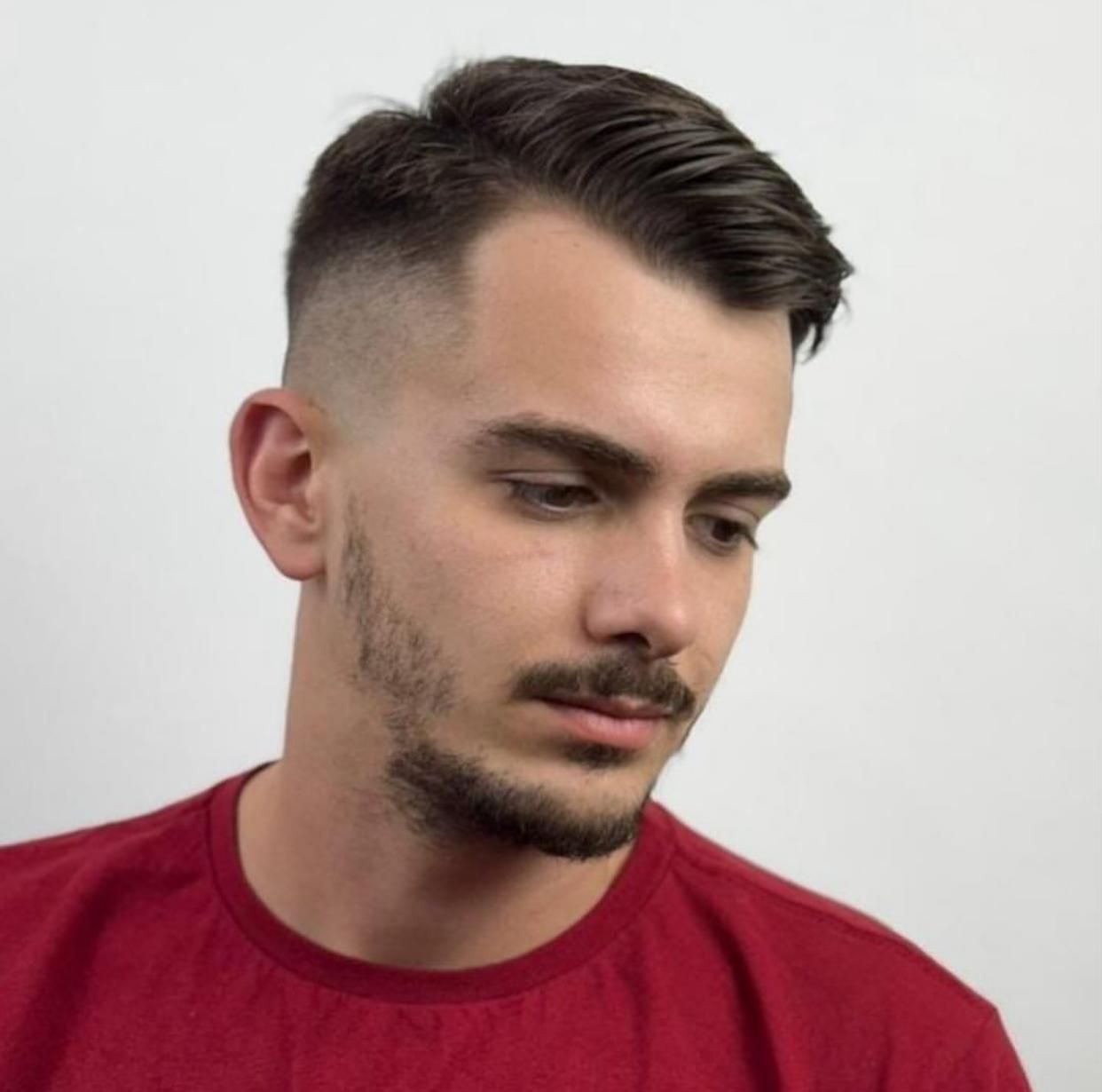 Joel Hair Design - Image 5