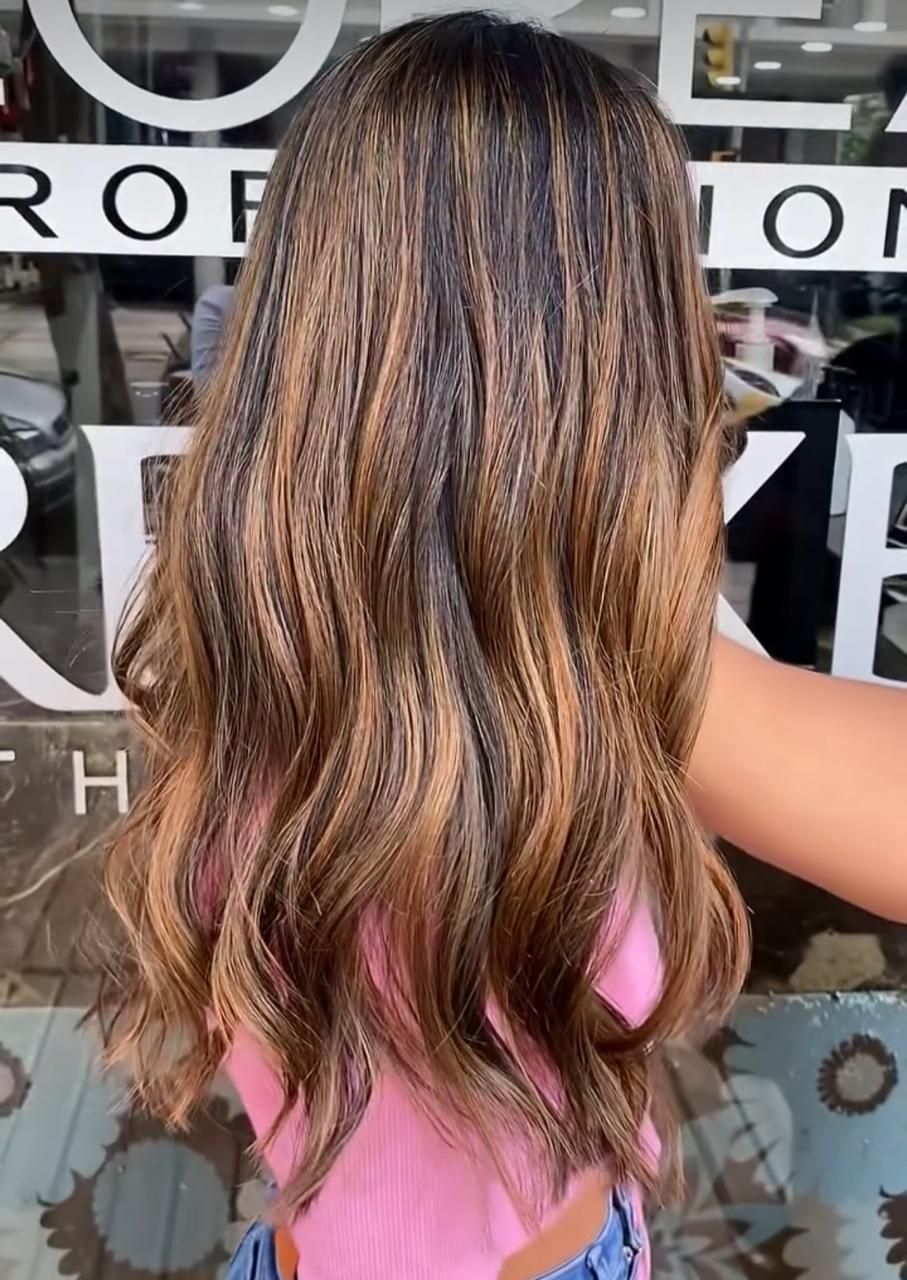 Joel Hair Design - Image 6