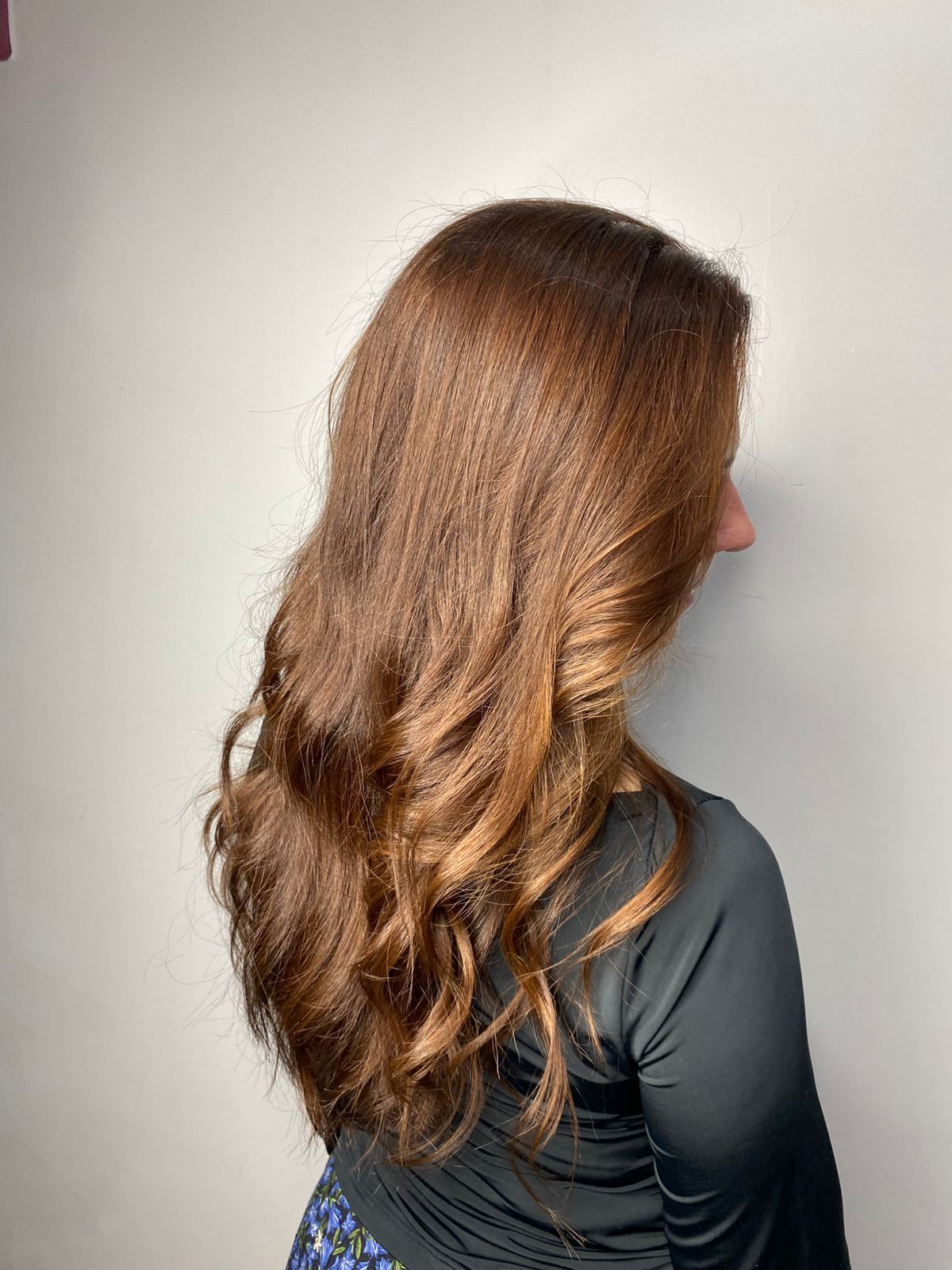 Joel Hair Design - Image 1