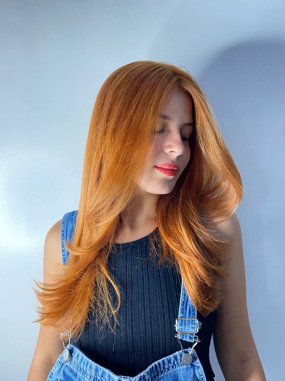 Joel Hair Design - Image 23