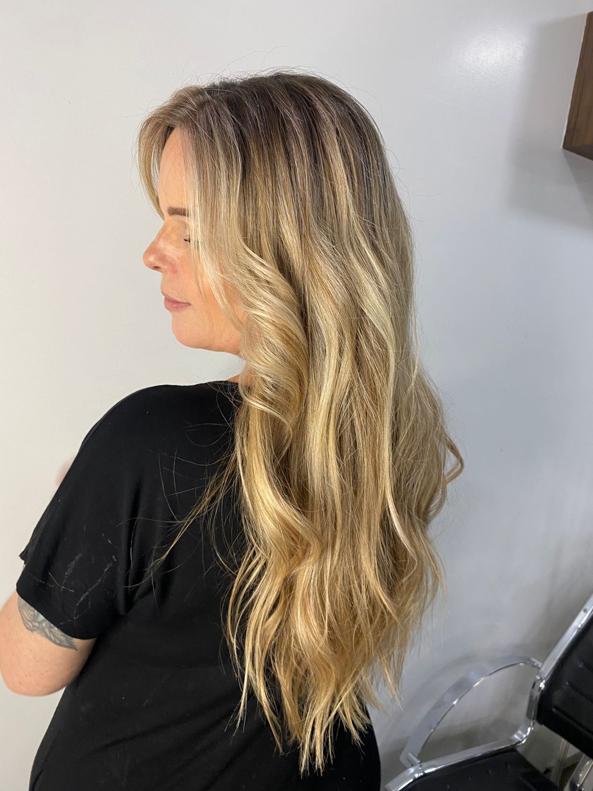 Joel Hair Design - Image 22