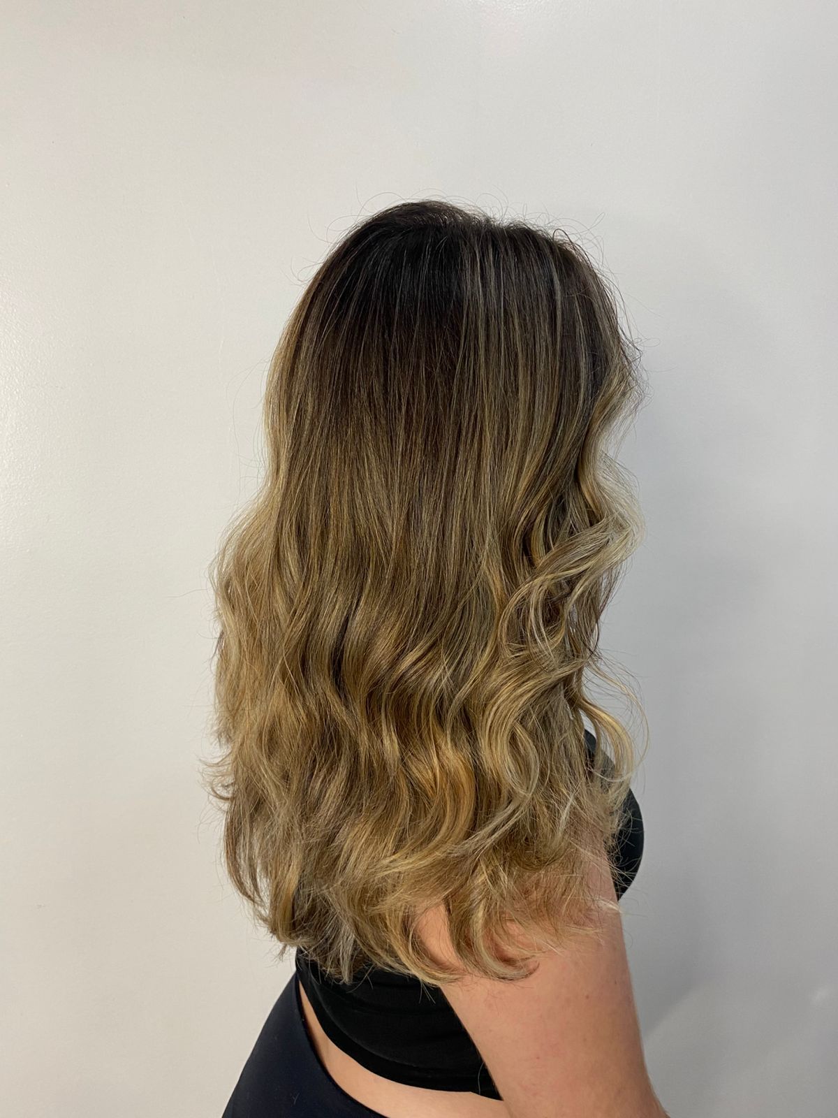 Joel Hair Design - Image 20