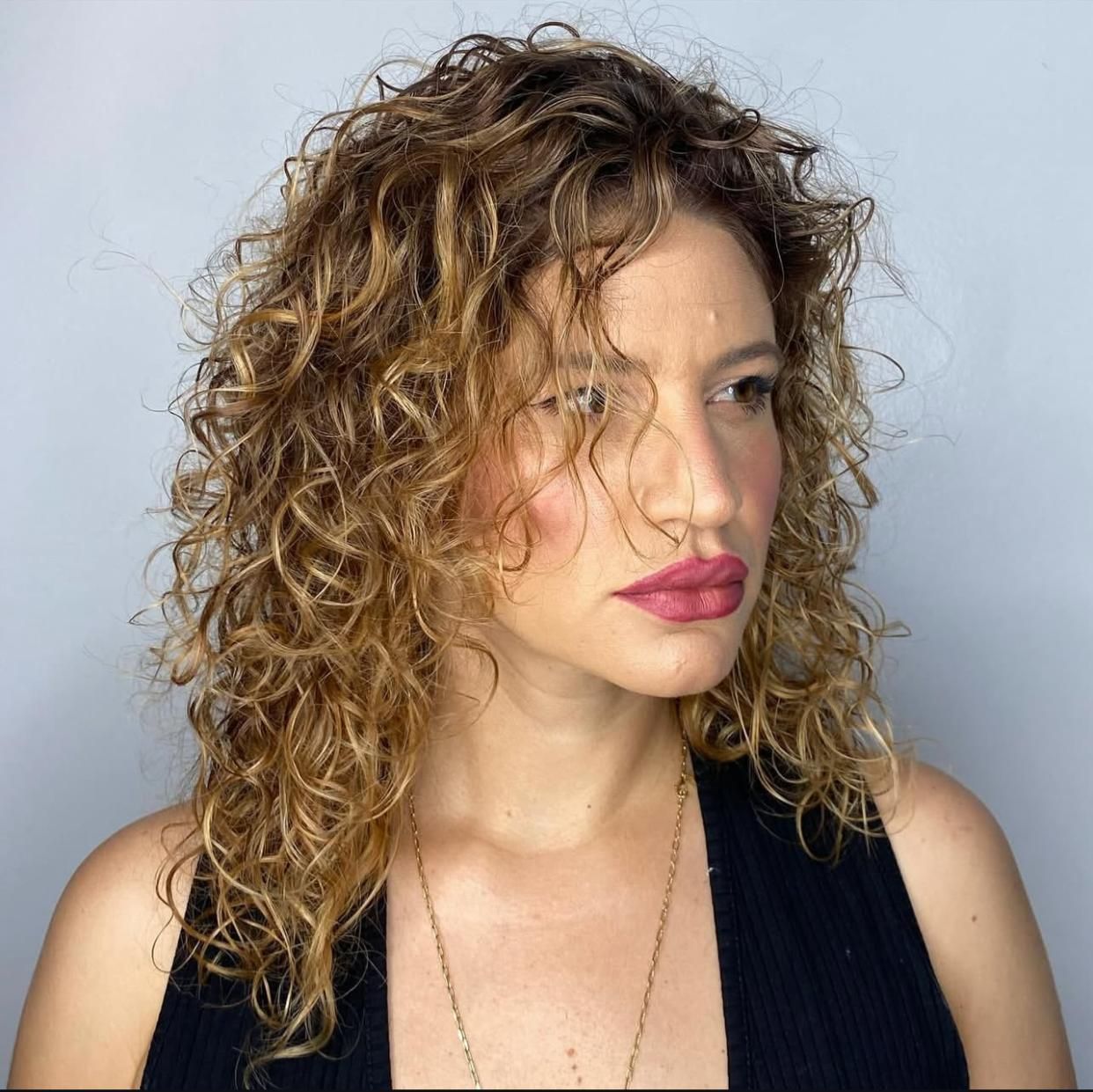 Joel Hair Design - Image 11