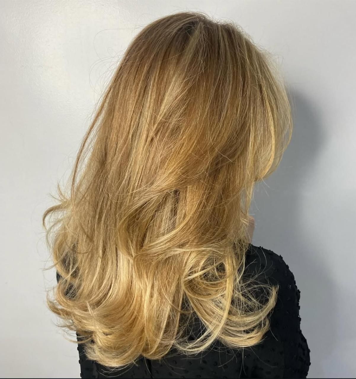 Joel Hair Design - Image 12