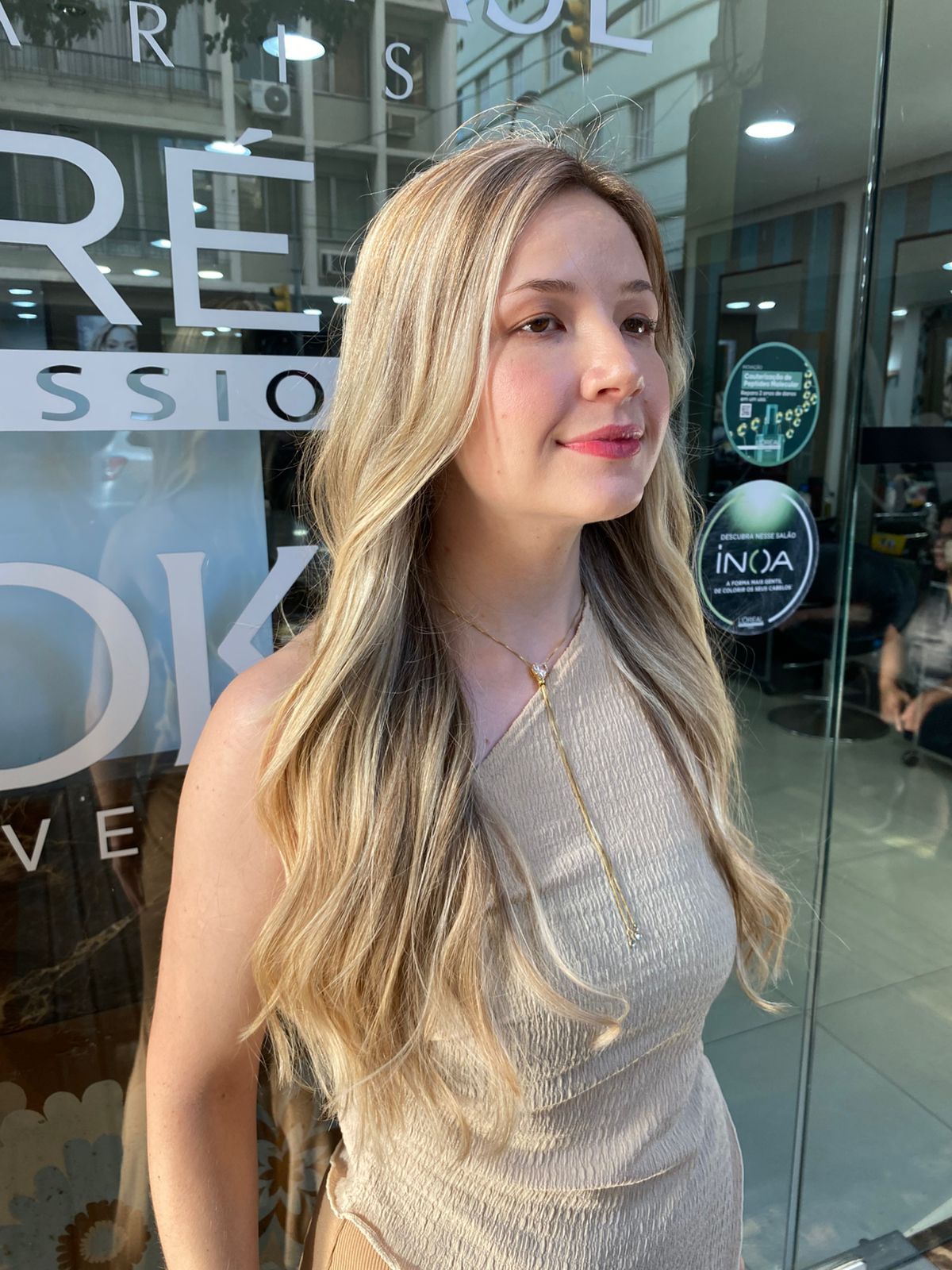 Joel Hair Design - Image 9