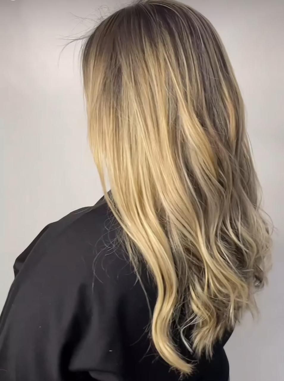 Joel Hair Design - Image 10