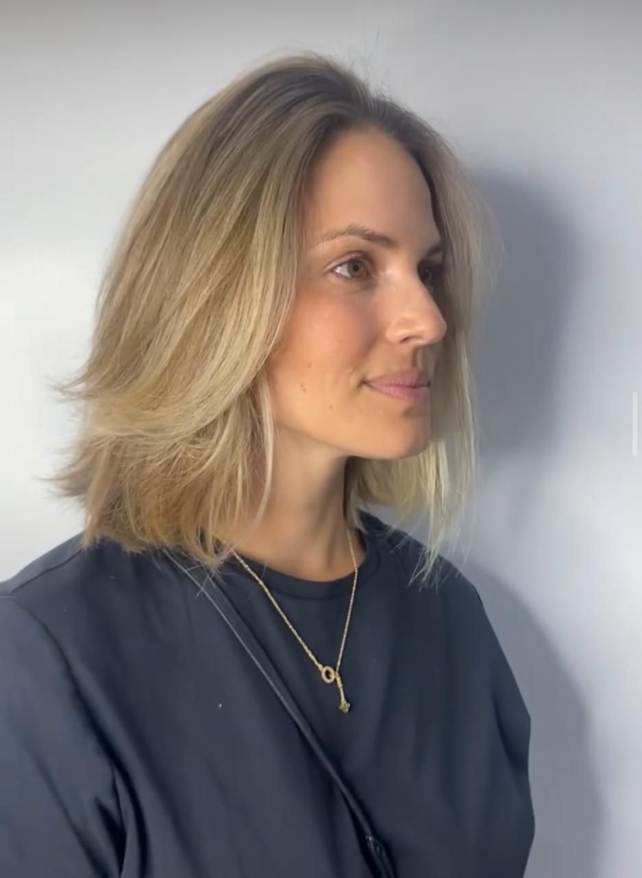 Joel Hair Design - Image 16