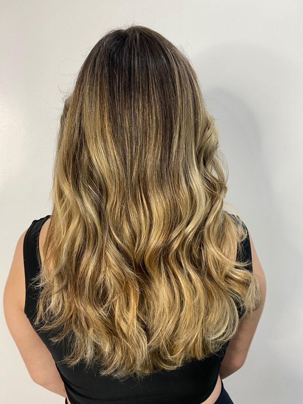 Joel Hair Design - Image 15