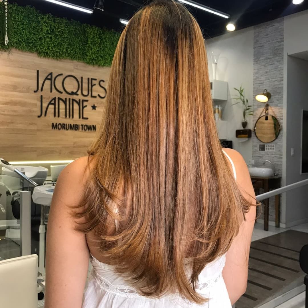 Jacques Janine | Morumbi Town - Image 2