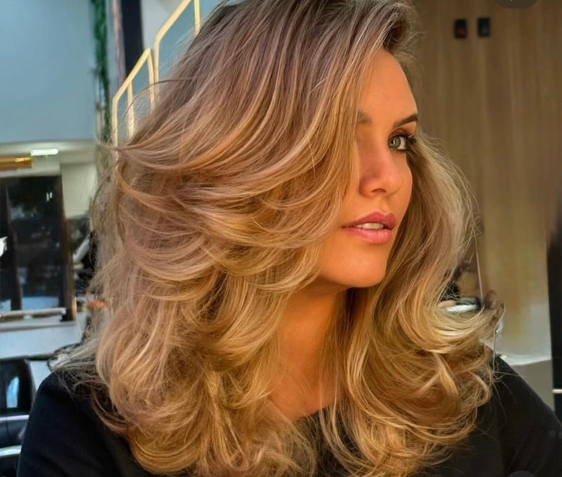 Salão 1838 | Estados Unidos - Image 7