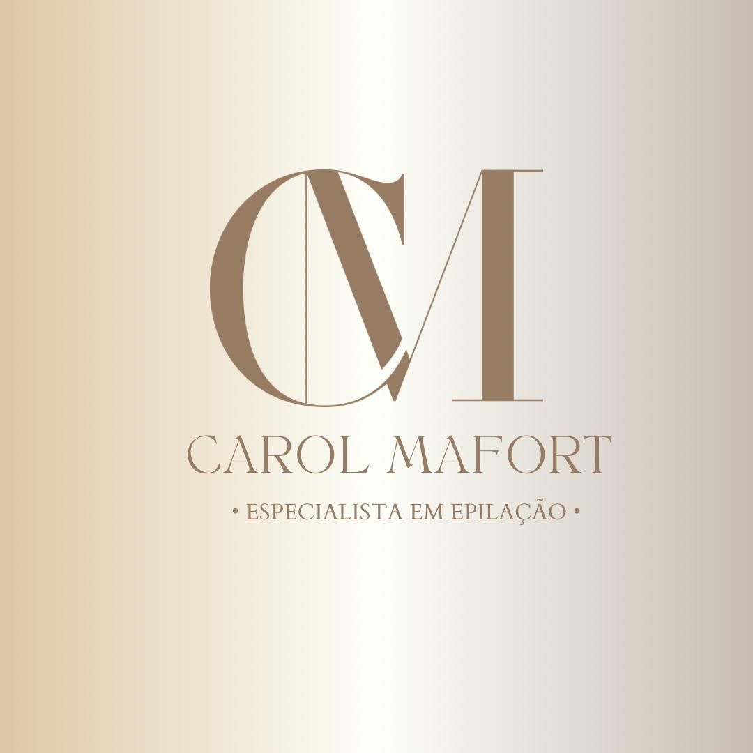 Studio Carol Mafort - Image 15