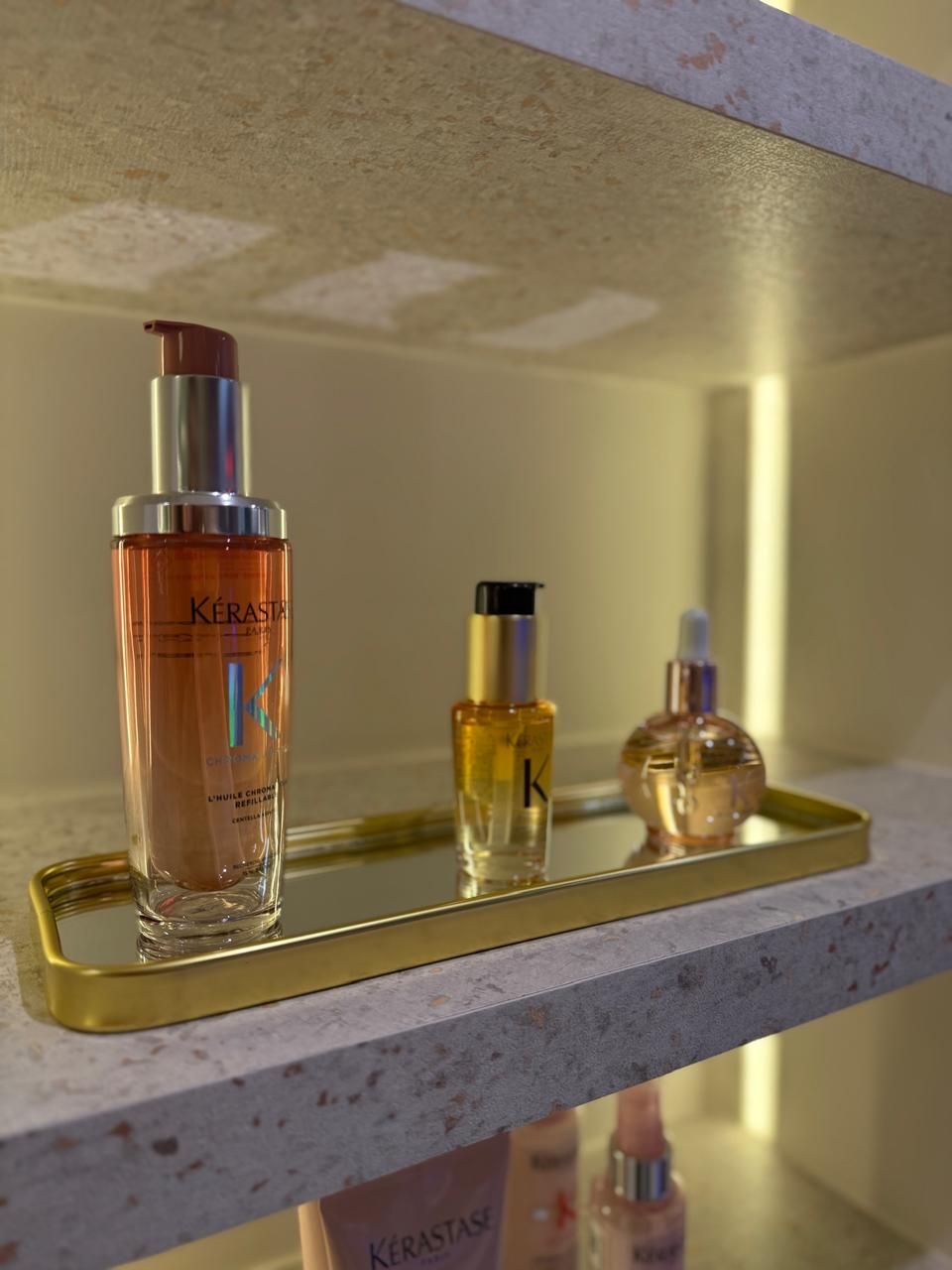 Baal Beauty - Image 7
