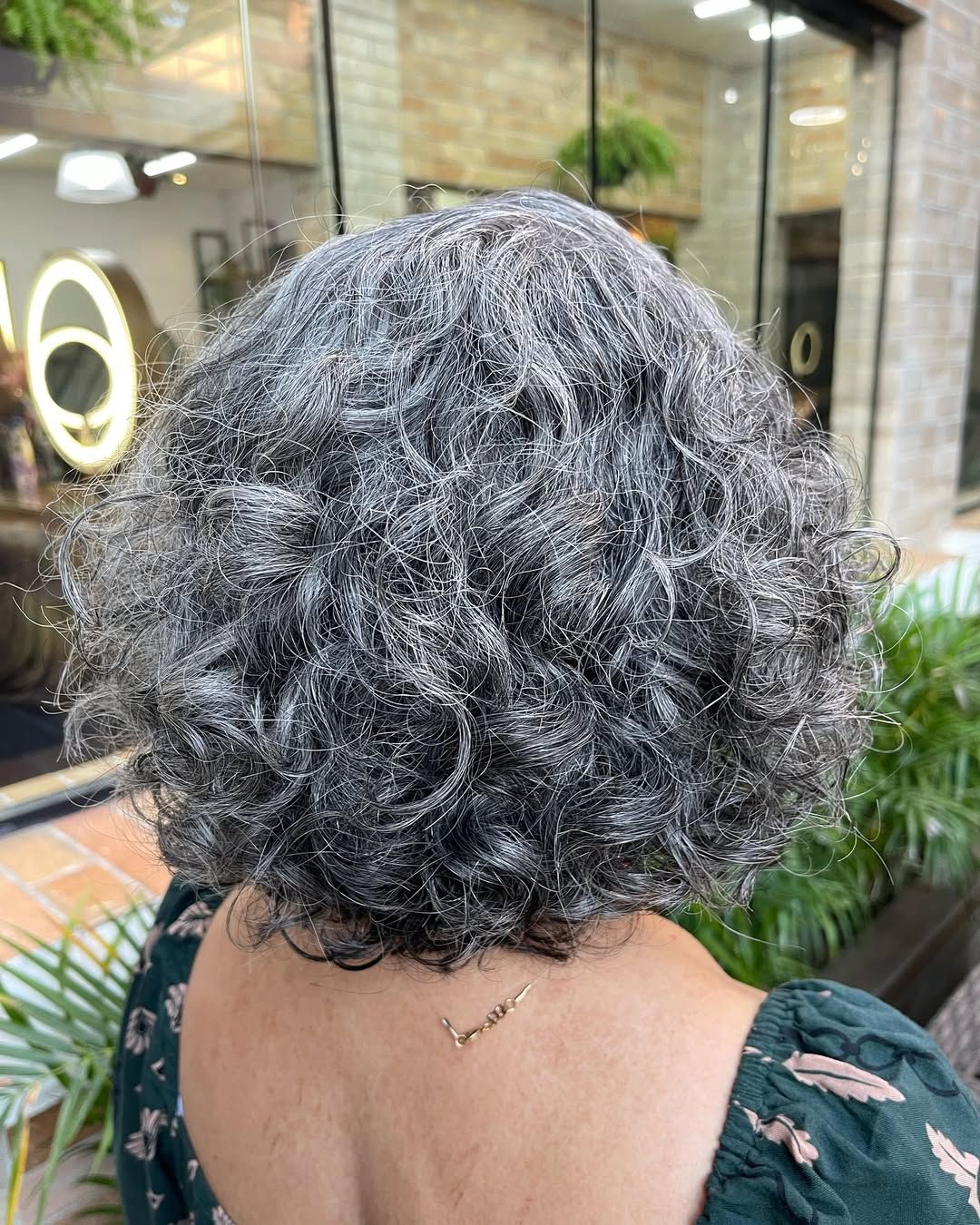 Nature 9 | Hair and Spa - Image 2