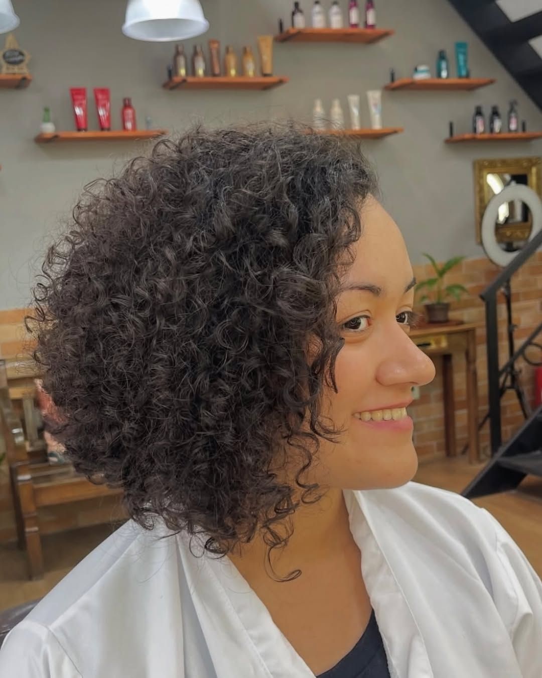Nature 9 | Hair and Spa - Image 3