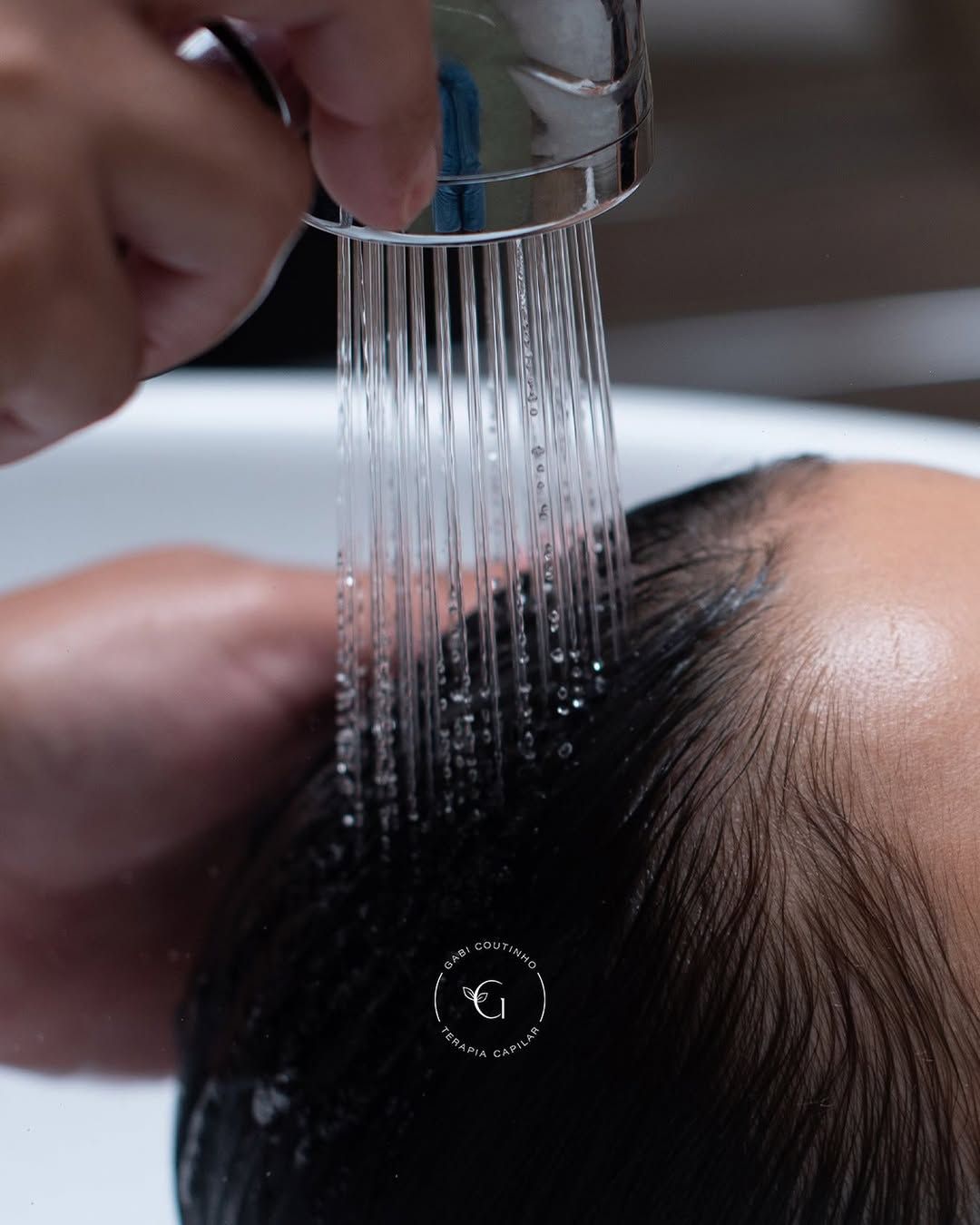 Spa Capilar | Gabi Coutinho - Image 40