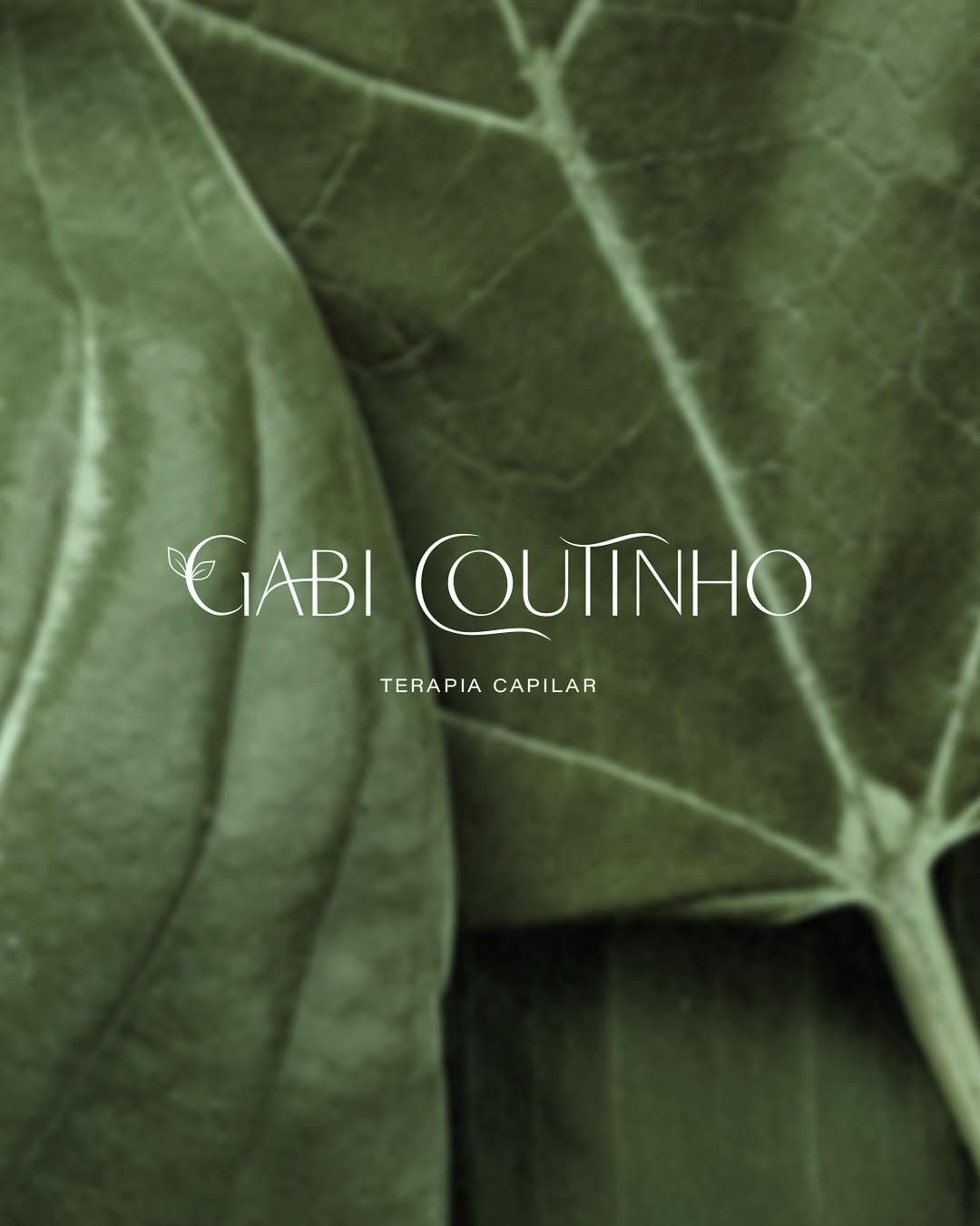 Spa Capilar | Gabi Coutinho - Image 3