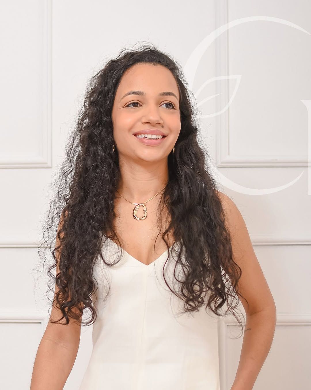 Spa Capilar | Gabi Coutinho - Image 11