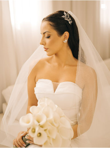 David Greghi Salon - Image 9