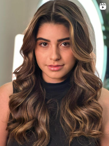 David Greghi Salon - Image 13