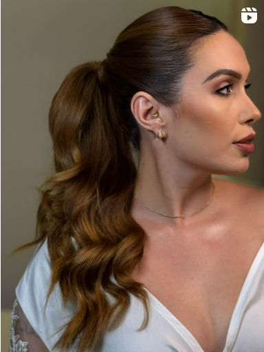 David Greghi Salon - Image 3