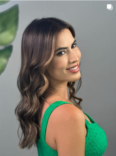 David Greghi Salon - Image 6