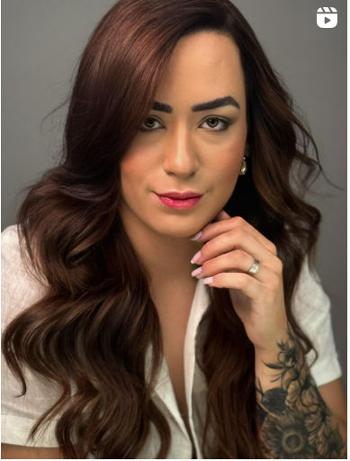 David Greghi Salon - Image 4