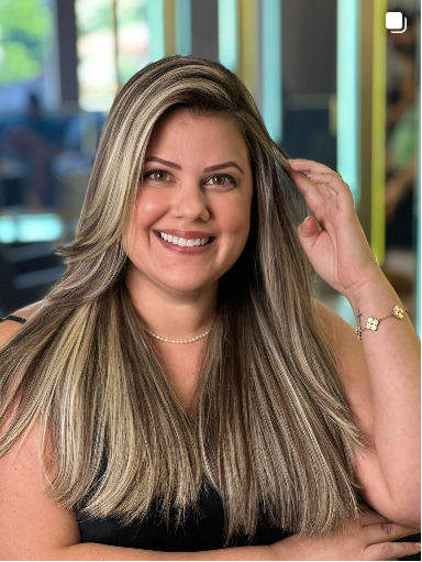 David Greghi Salon - Image 11