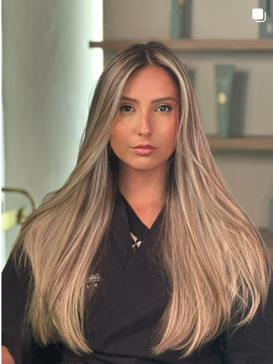 David Greghi Salon - Image 10