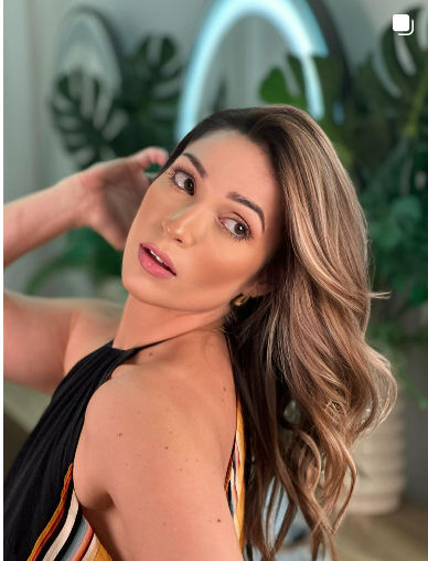 David Greghi Salon - Image 8