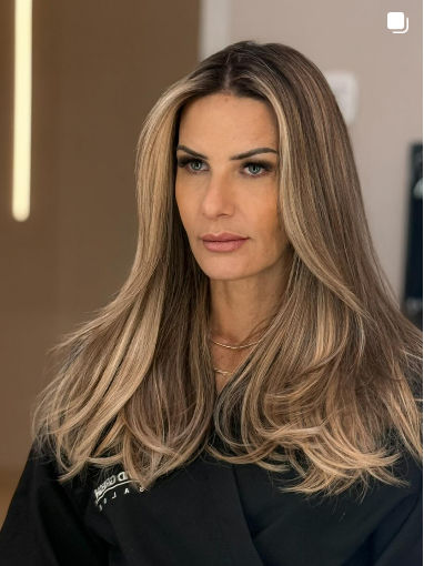 David Greghi Salon - Image 5