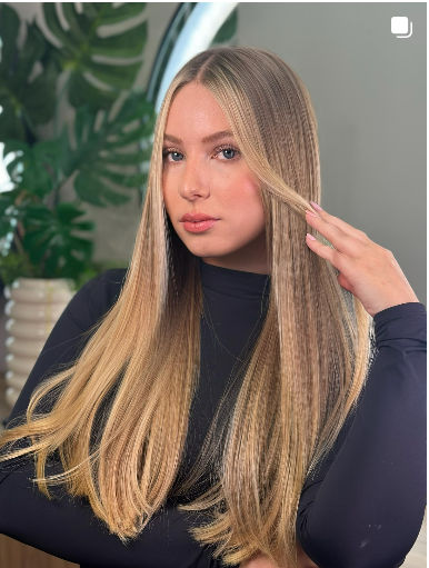 David Greghi Salon - Image 12