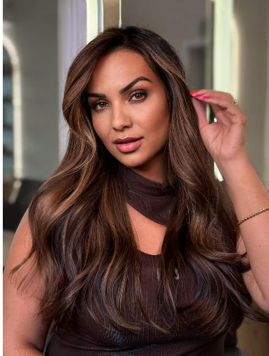 David Greghi Salon - Image 2