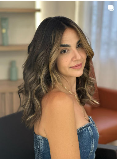 David Greghi Salon - Image 7