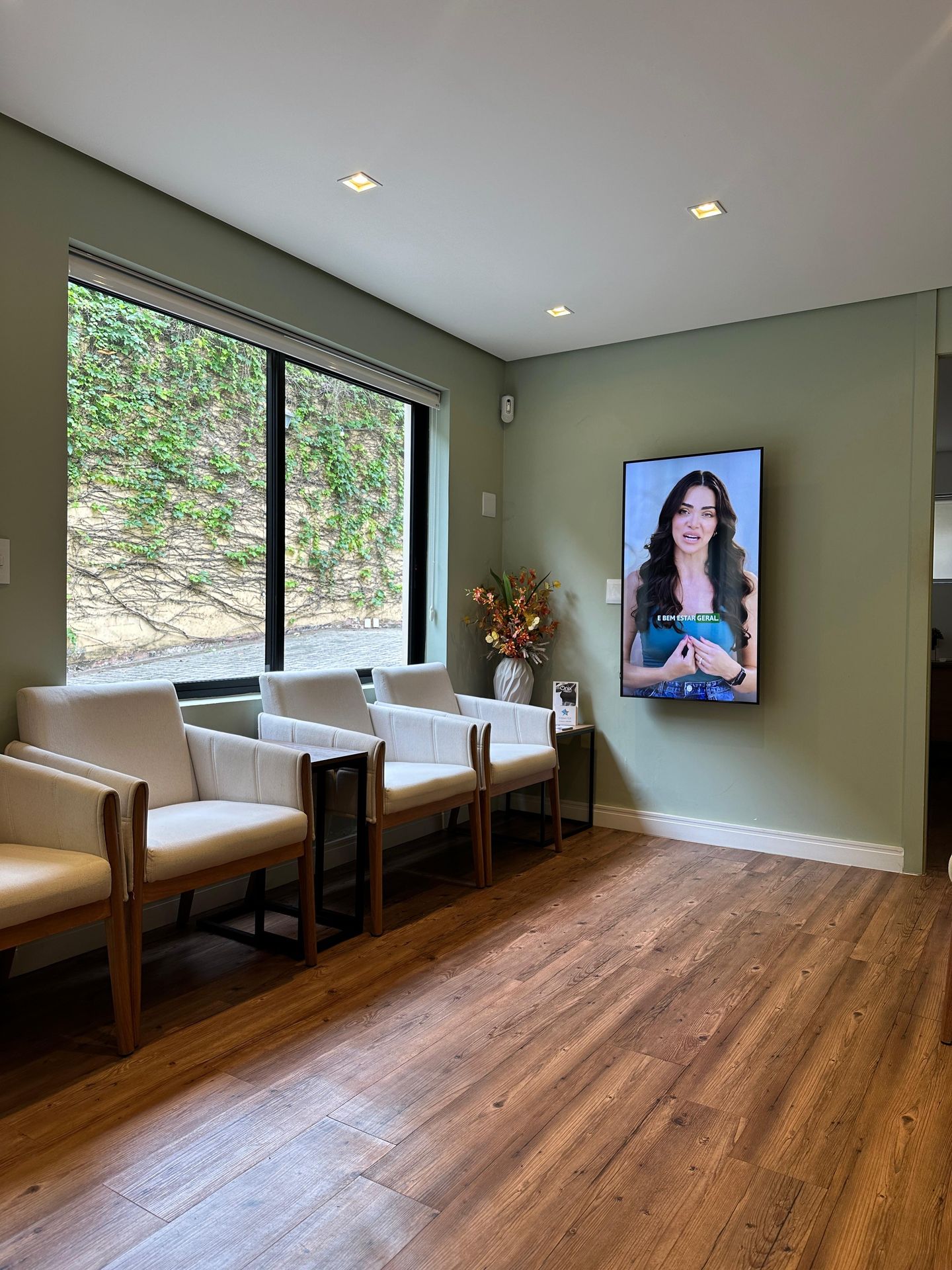 Clínica Arquë | Medicina & Estética - Image 8