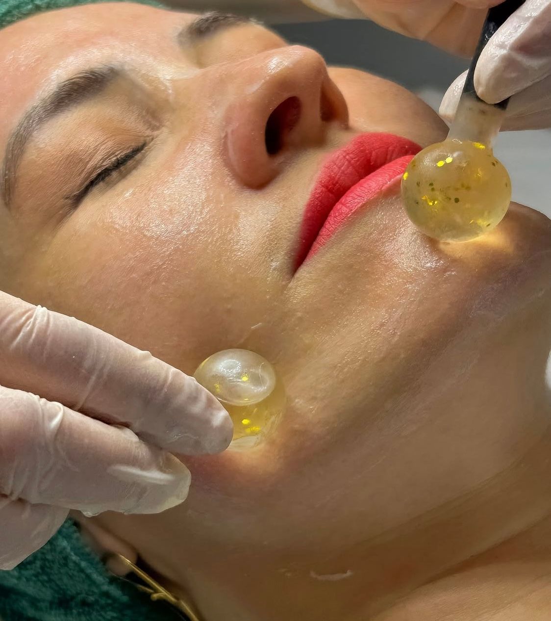 Clínica Arquë | Medicina & Estética - Image 1