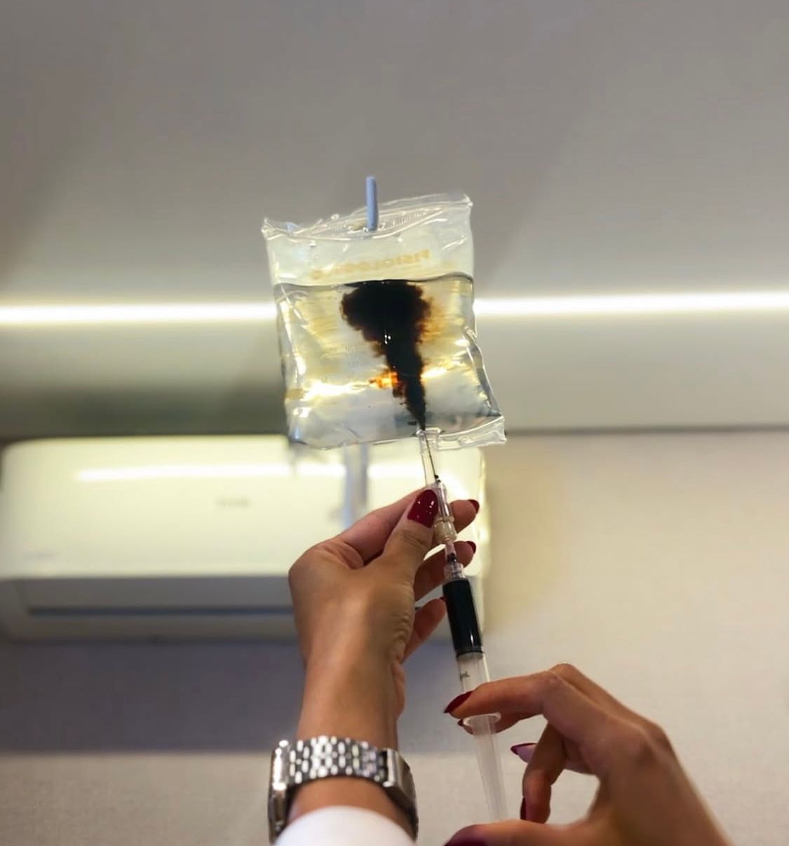Clínica Arquë | Medicina & Estética - Image 3