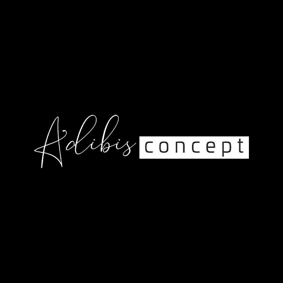 Adibis Concept - Image 10