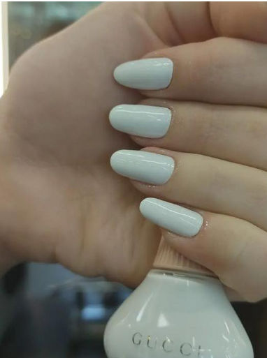 In Beauty | Salão de Beleza - Image 13