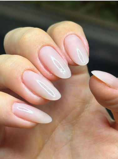 In Beauty | Salão de Beleza - Image 8