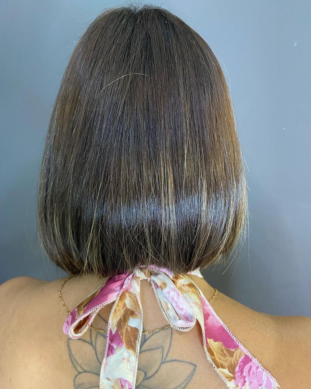 Studio Karol Barretto - Image 16