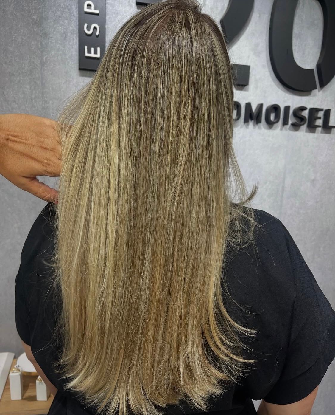 Espaço 1208 Madmoiselle | Salão de Beleza - Image 6